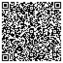 QR code with Bogota Elementary School contacts