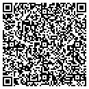 QR code with New Life Ob Gyn contacts