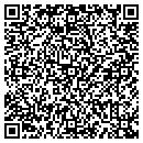 QR code with Assessor of Property contacts
