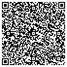 QR code with Wartburg Recycling Center contacts
