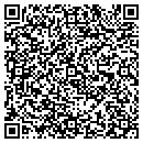 QR code with Geriatric Angels contacts