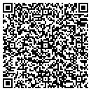QR code with Randy S Lamb contacts