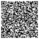 QR code with My Walking Sticks contacts