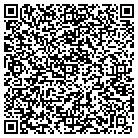 QR code with Bobbie's In Home Cleaning contacts