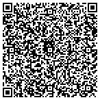 QR code with Cheatham County Extension Off contacts