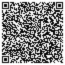QR code with Wayne Dean Stables contacts