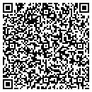 QR code with A 1 Custom Flooring contacts