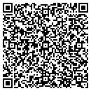 QR code with Patton-Tully Trnsp LLC contacts