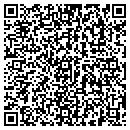 QR code with Forsaken Pathways contacts