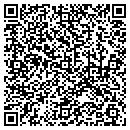 QR code with Mc Minn Lock & Key contacts