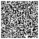 QR code with Mainstream Drayage contacts
