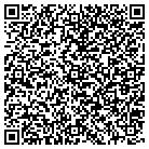 QR code with Dyer County Literacy Program contacts