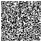 QR code with Poe Electric Service & Repair contacts