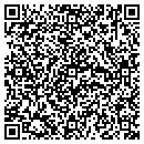 QR code with Pet Barn contacts