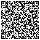 QR code with Mc Intosh Machine Co contacts