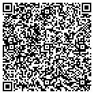 QR code with Liberty Fellowship Church God contacts