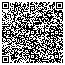 QR code with Sebecke contacts