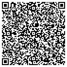 QR code with Country Creek Of Tennessee contacts