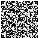 QR code with Encore Consignment contacts