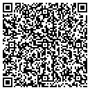 QR code with Patrick's Pit Stop contacts