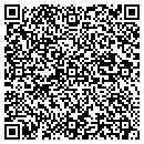QR code with Stutts Transmission contacts