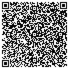 QR code with JSD Wholesale Distributing contacts