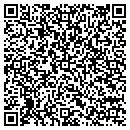 QR code with Baskets R US contacts