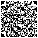 QR code with Bras By Jeunique contacts