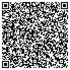 QR code with McGee T J & Clara Fmly Partnr contacts