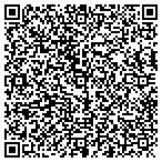 QR code with Adams Brothers Wrecker Service contacts