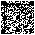 QR code with Target Market Developement contacts
