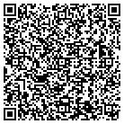 QR code with Chris Ruths Steak House contacts