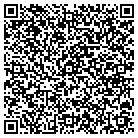 QR code with Integrity Management Group contacts