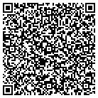 QR code with Whaley Paint & Body Shop Inc contacts
