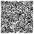 QR code with Pellissippi Psychiatry Cnslng contacts