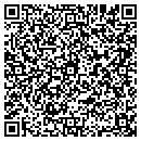 QR code with Greene Lawncare contacts