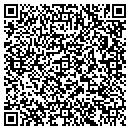 QR code with N 2 Printing contacts