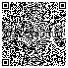 QR code with Carroll R Shanks DDS PC contacts
