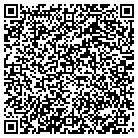 QR code with Complete Cleaning & Maint contacts