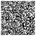 QR code with Evergreen Cottage Inn B & B contacts