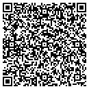 QR code with Roberts Market contacts