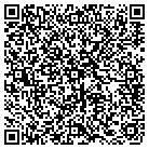 QR code with Keystone Management Systems contacts