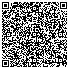 QR code with James Duncan Creative contacts