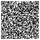 QR code with Hodges & Sons Properties LLC contacts