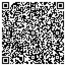 QR code with Melrose Plaza contacts