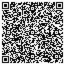 QR code with Social Gatherings contacts