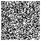 QR code with Collierville Auto Center contacts