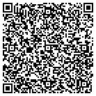 QR code with Jana E Grimmig MD contacts