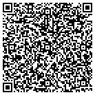 QR code with Myers Computer Sales & Service contacts
