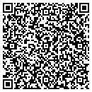 QR code with Bgs Errand Service contacts
